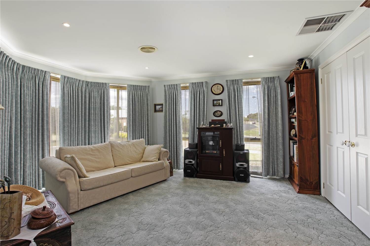 1 Galileo Close, LARA, VIC 3212