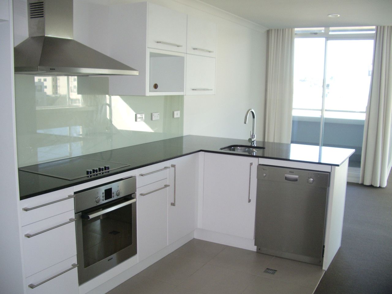 71/312 Victoria Street, HAMILTON, Hamilton City