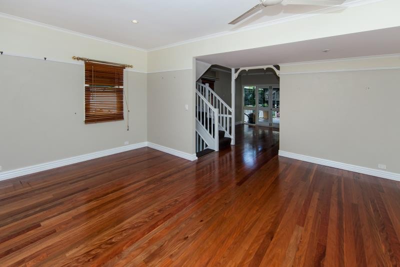 23 Crown Street, BRISBANE, QLD 4000
