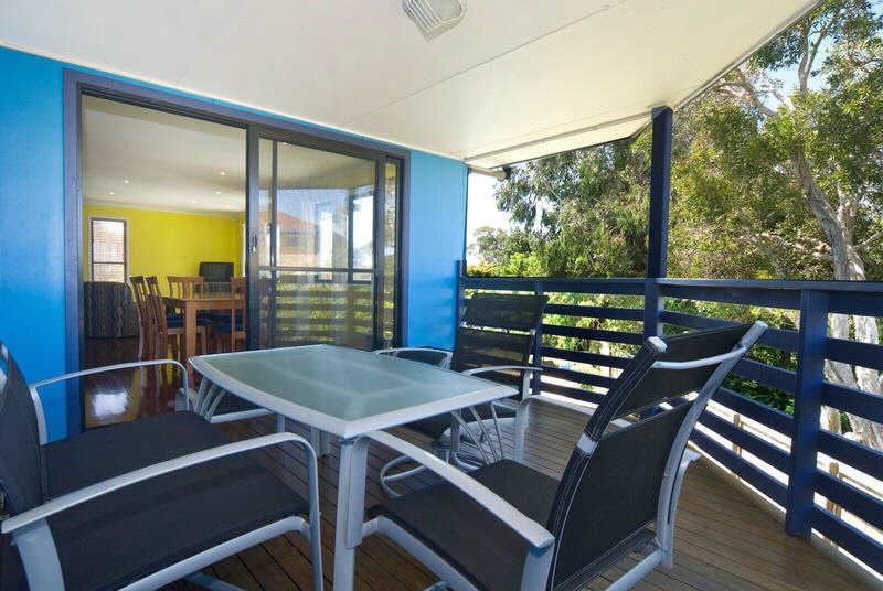 3 Coonowrin Street, DICKY BEACH, QLD 4551