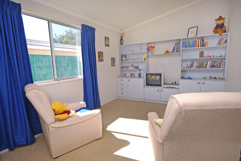 67/351 Beams Road, TAIGUM, QLD 4018
