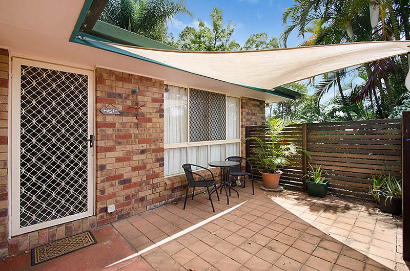 21 Midden Court, BLI BLI QLD 4560