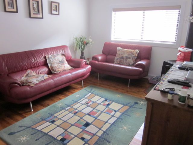 1379 Princes Highway, HEATHCOTE, NSW 2233