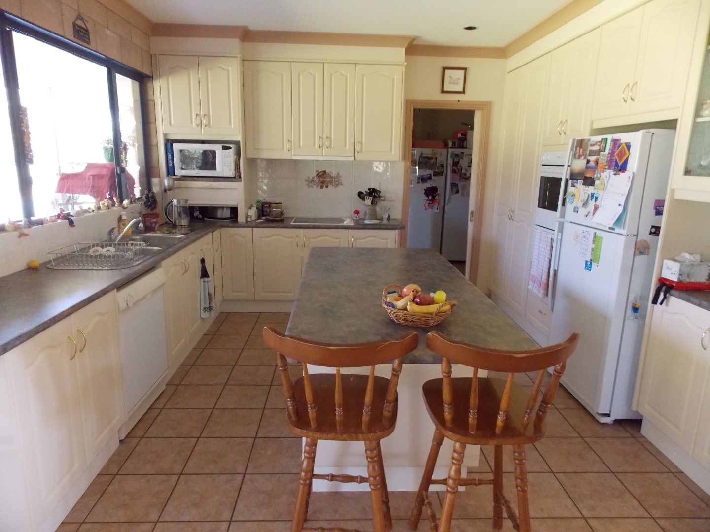 22 Wangara Lane, PARKES, NSW 2870