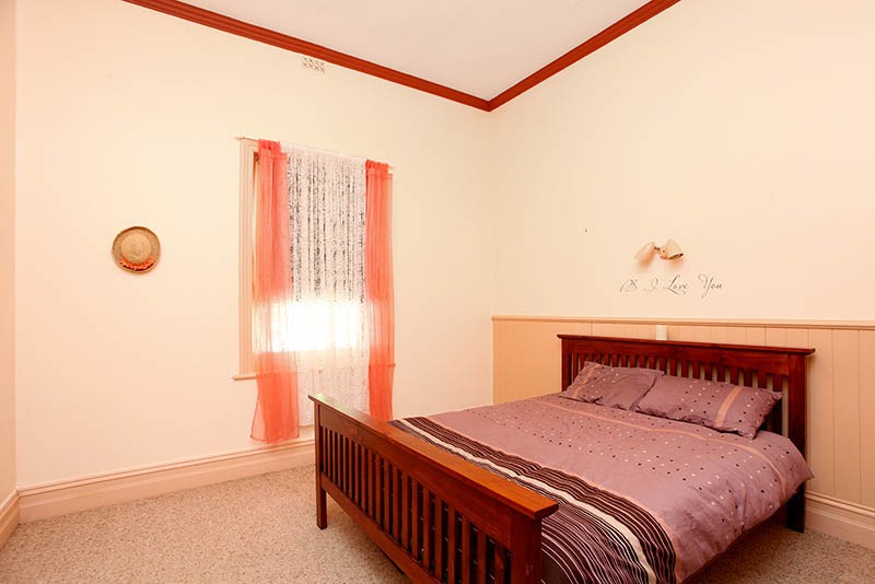 2 Virgo Terrace, BALAKLAVA, SA 5461