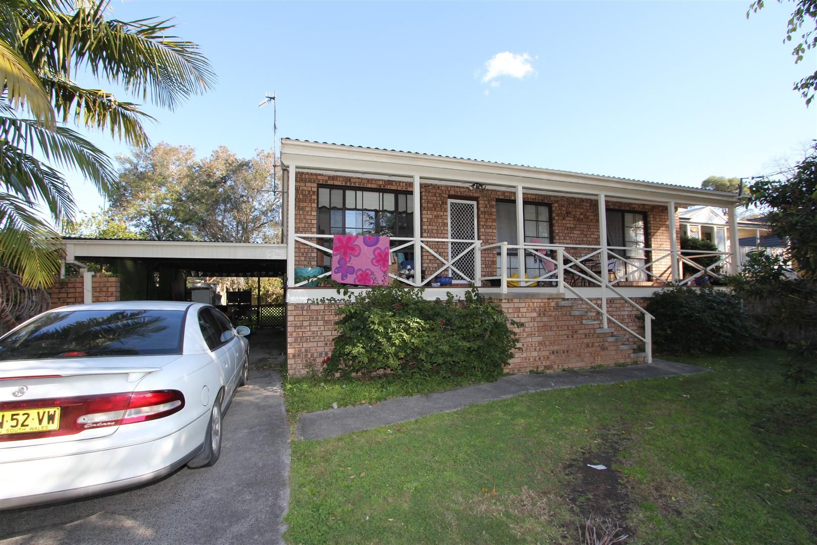 70 Geoffrey Road, CHITTAWAY POINT, NSW 2261