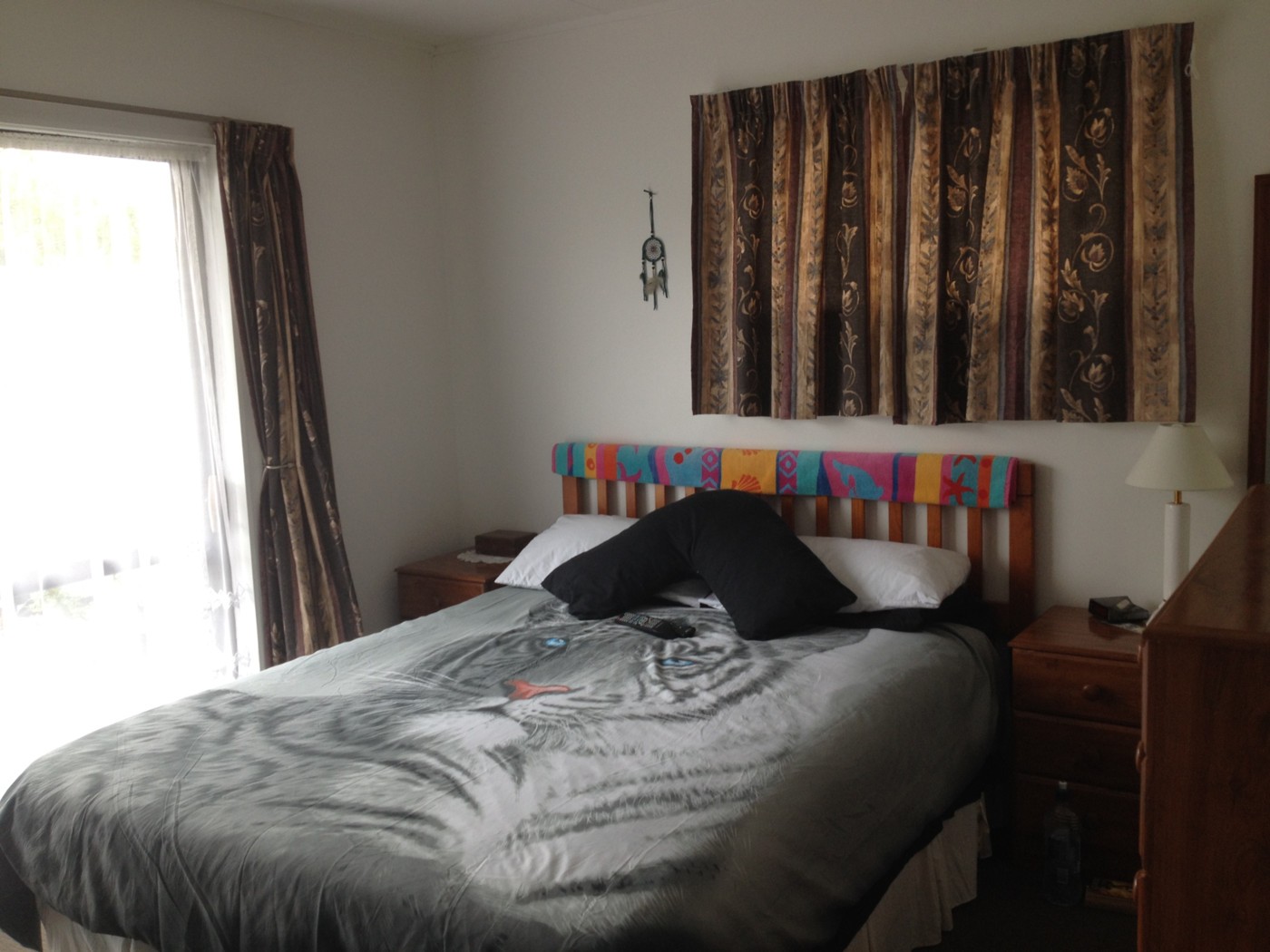 7 B Kingsley Place, Arataki, Tauranga City
