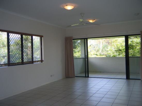 14/136 Trinity Beach Road, TRINITY BEACH, QLD 4879