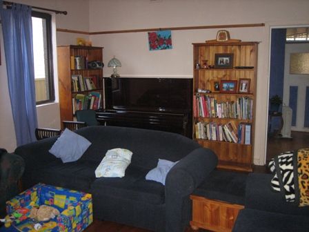 3 Cook Street, TEMPE, NSW 2044