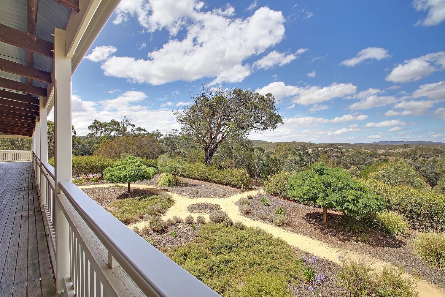 1141 Mountain Ash Road, GOULBURN, NSW 2580