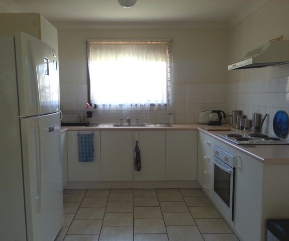 19a Dudley Street, GOROKAN, NSW 2263