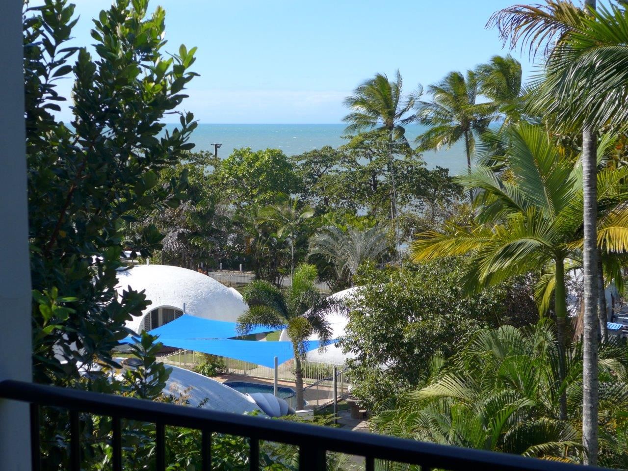 1/32 Moore Street, TRINITY BEACH, QLD 4879