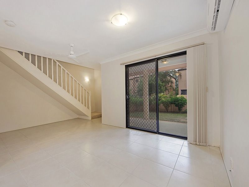 9-14 Gammon Drive, VARSITY LAKES, QLD 4227