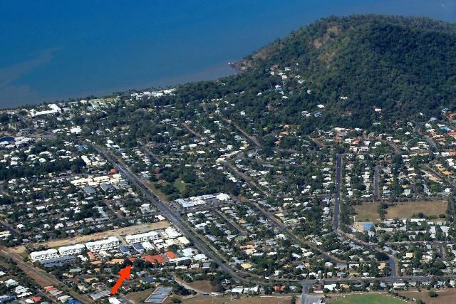 TRINITY BEACH, QLD 4879