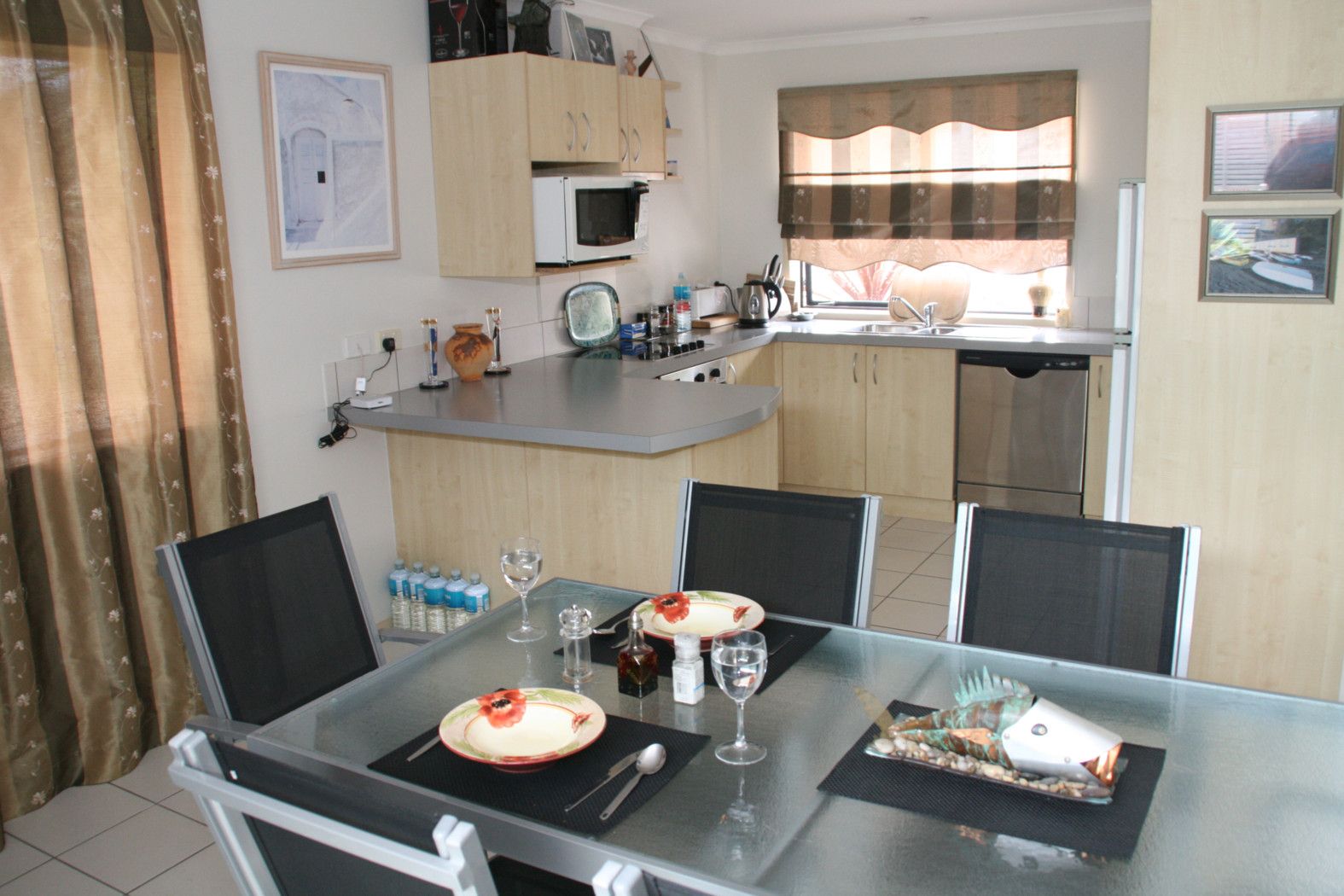 11 Halyard Loop, PAIHIA, Far North District