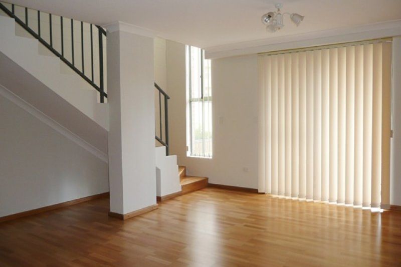 38/23-29 Willock Avenue, MIRANDA, NSW 2228