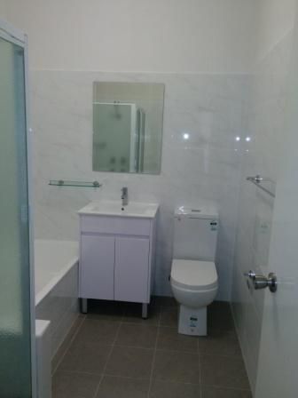 19/1-3 Park Avenue, WAITARA, NSW 2077