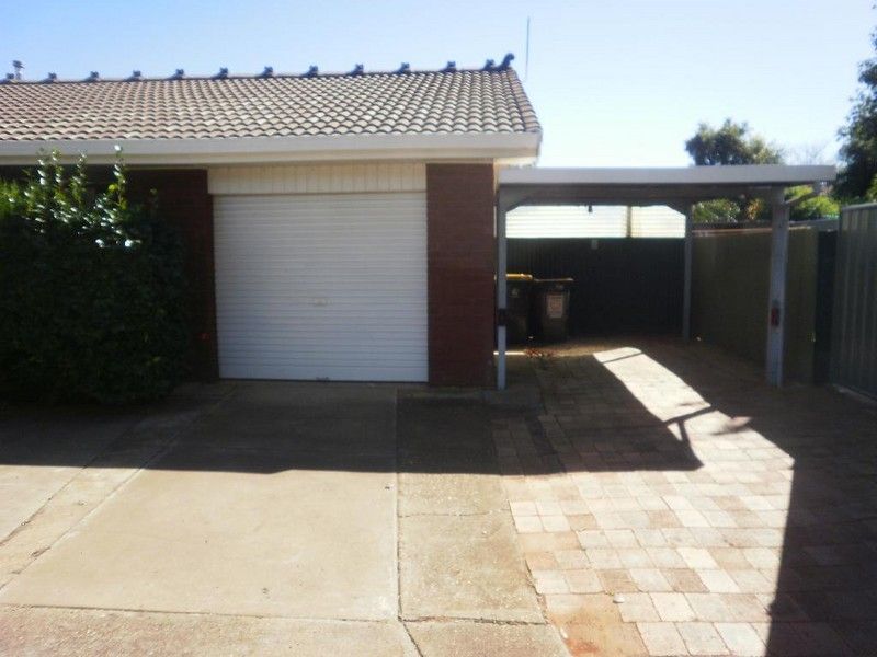 18 Opal Street, DUBBO, NSW 2830