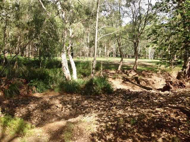 200 Craig Street, BERSERKER, QLD 4701