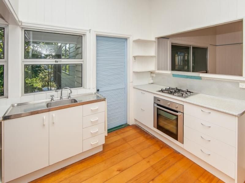 78 Birdwood Terrace, AUCHENFLOWER, QLD 4066