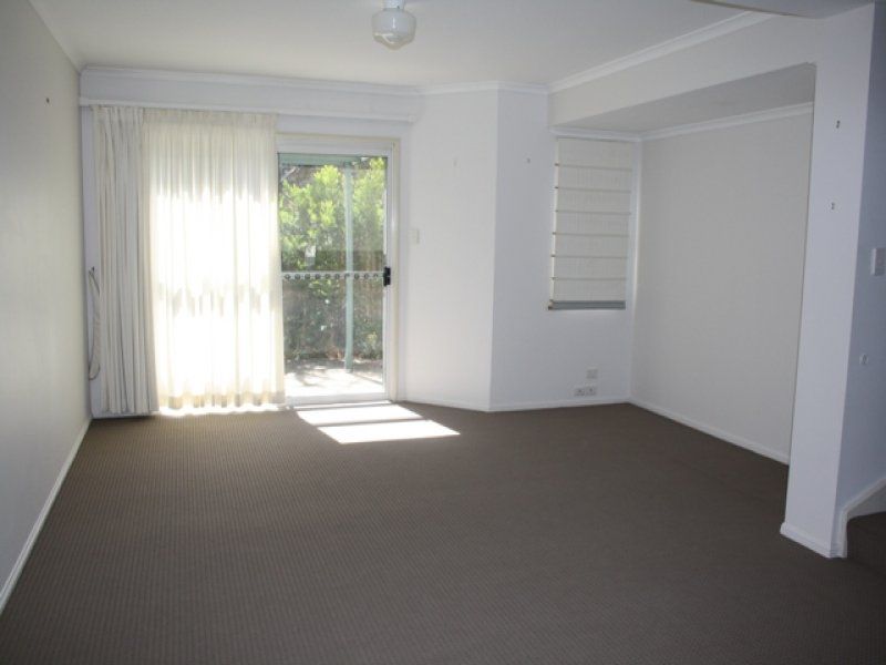 BALMORAL, QLD 4171