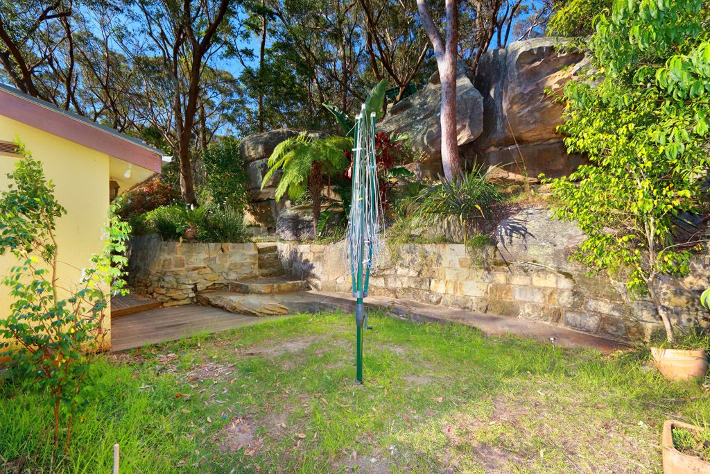 28 Gloucester Avenue, WEST PYMBLE, NSW 2073
