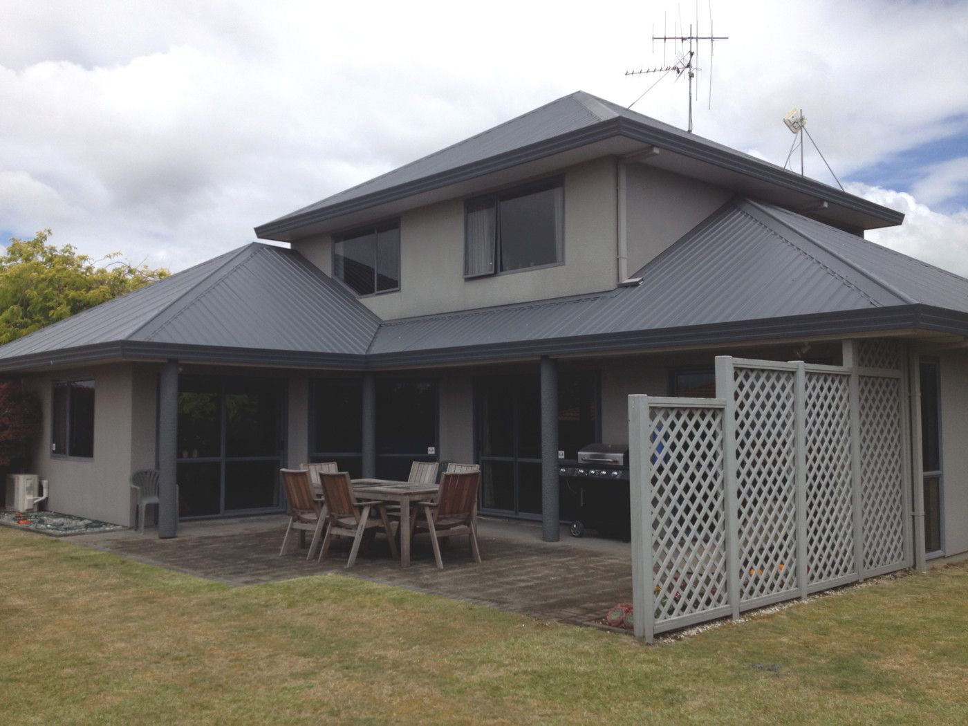 42 Bartholomew Drive, WESTERN HEIGHTS, Hamilton City