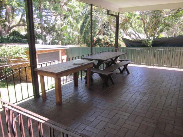 27 Vista Street, CARINGBAH, NSW 2229