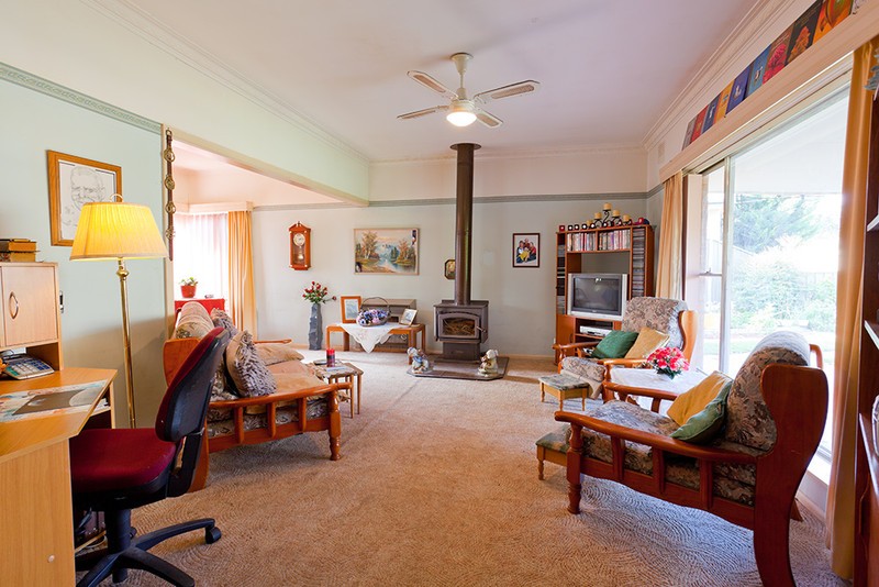 11 Cameron Avenue, MILDURA, VIC 3500