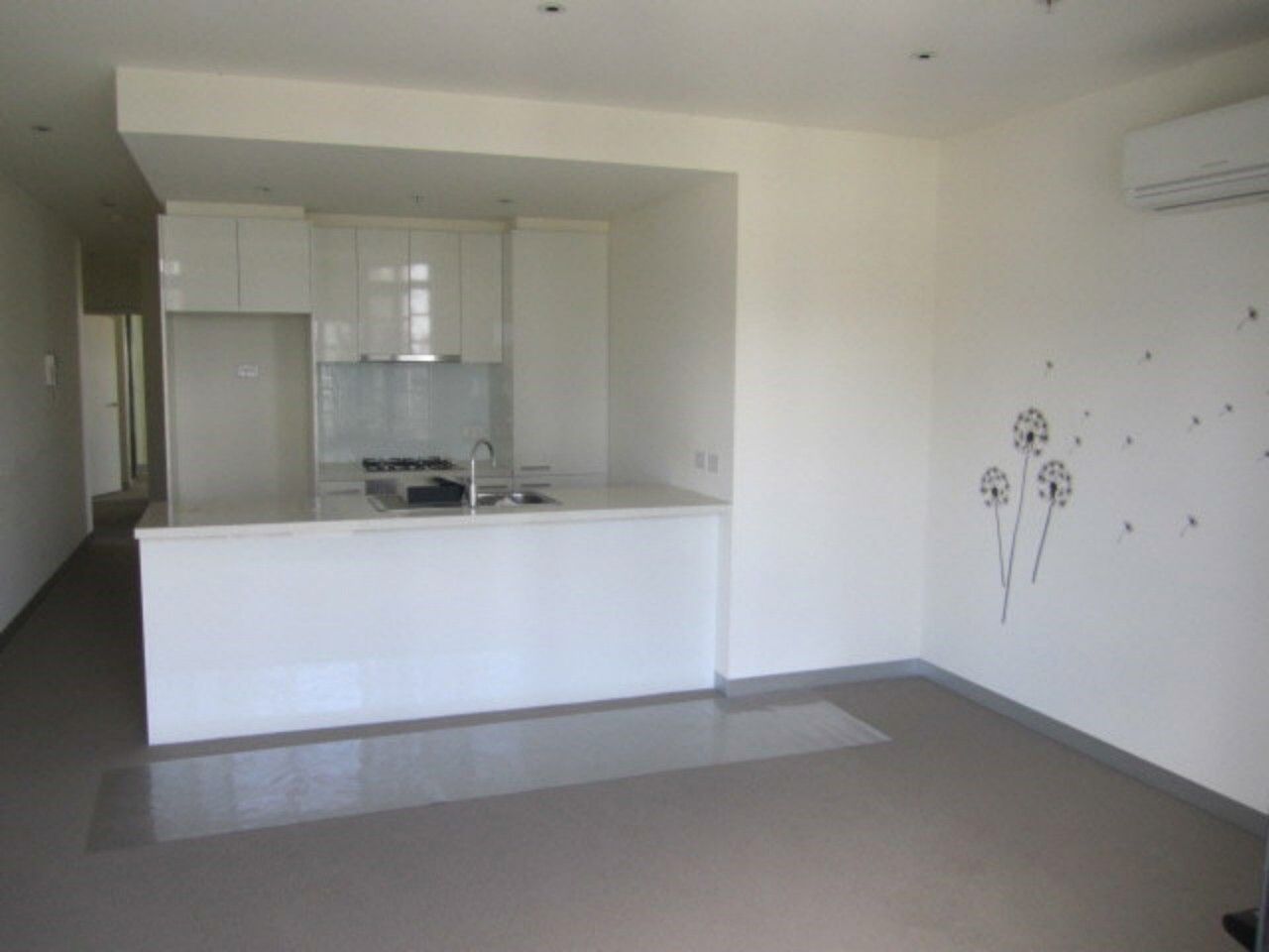 1909/283 City Road, SOUTHBANK, VIC 3006