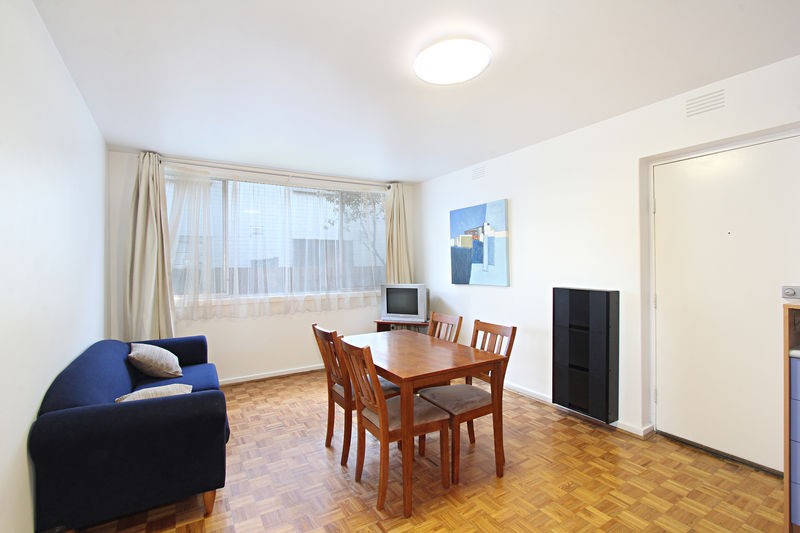 5/8 Tattenham Street, CAULFIELD EAST, VIC 3145