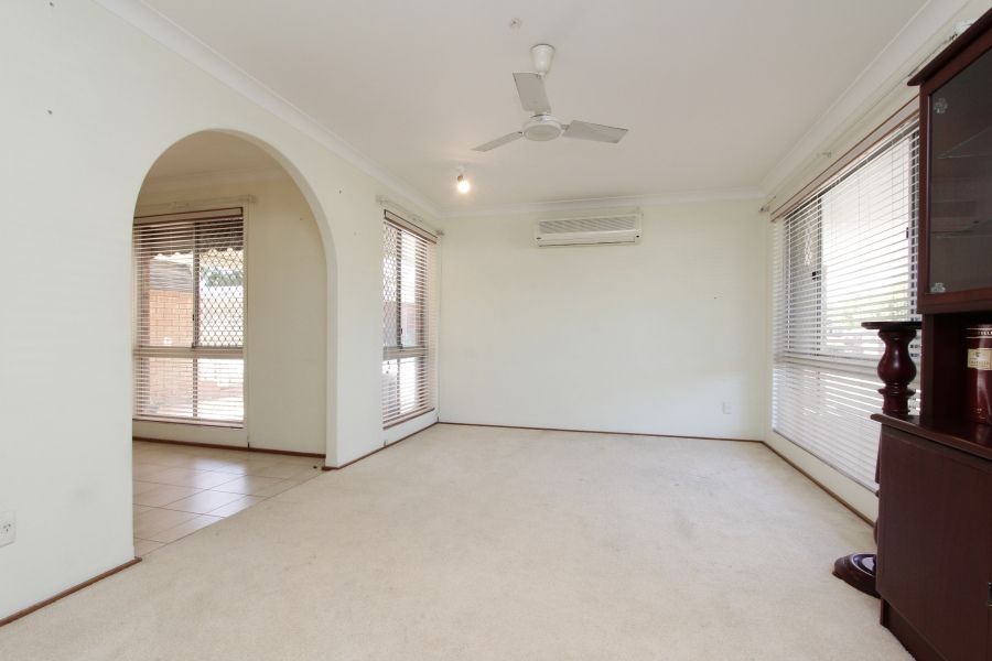3/63 Norwood Road, RIVERVALE, WA 6103