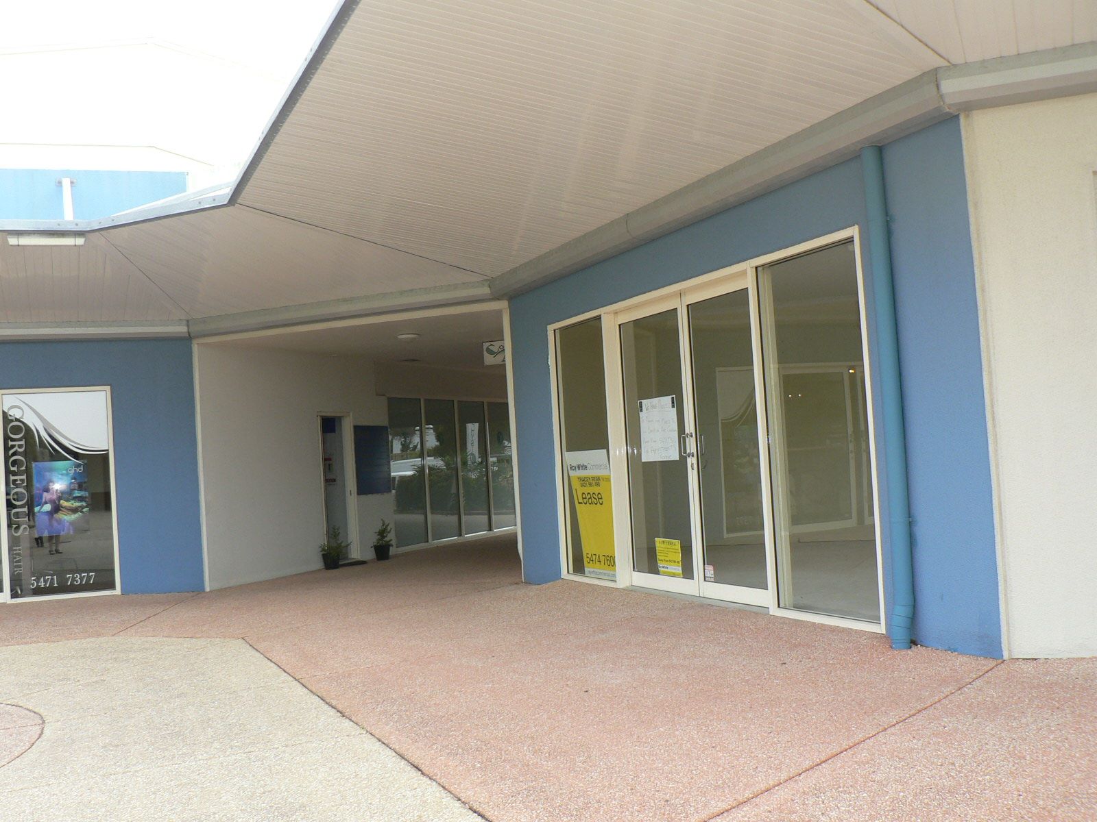 Shop 14/21 Birtwill Street, COOLUM BEACH, QLD 4573