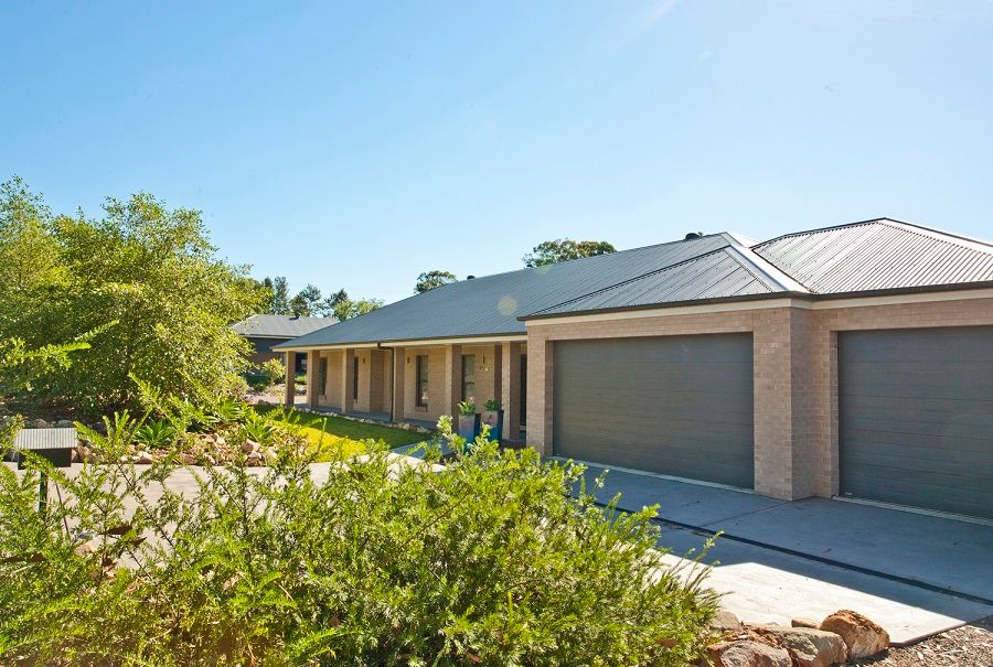 65 Duke Street, CLARENCE TOWN, NSW 2321