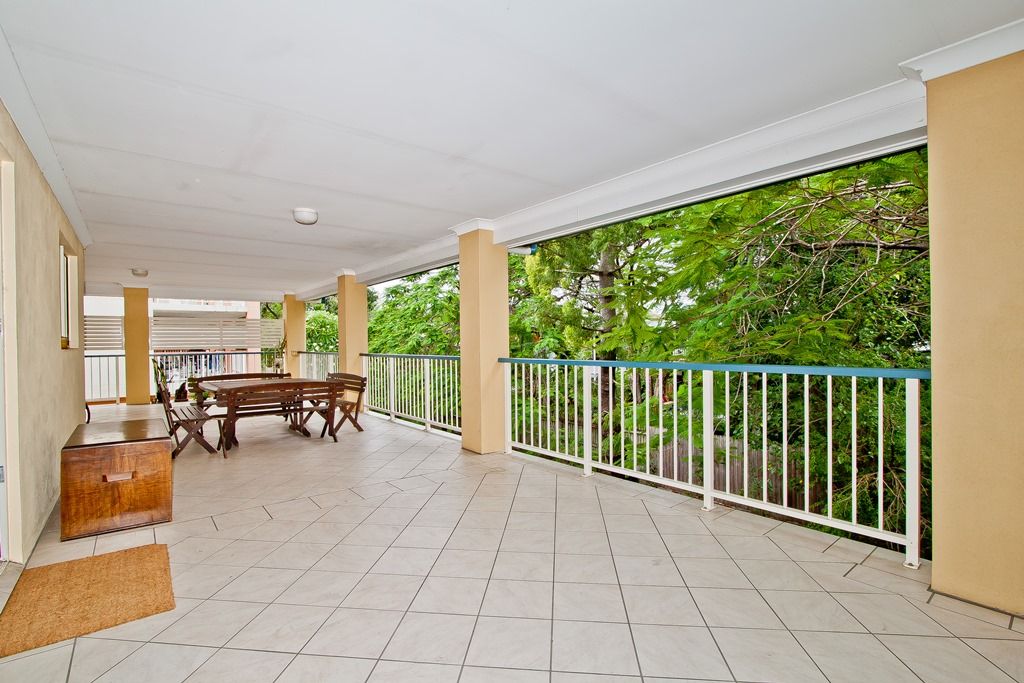 6/35 Belgrave Street, BALMORAL, QLD 4171