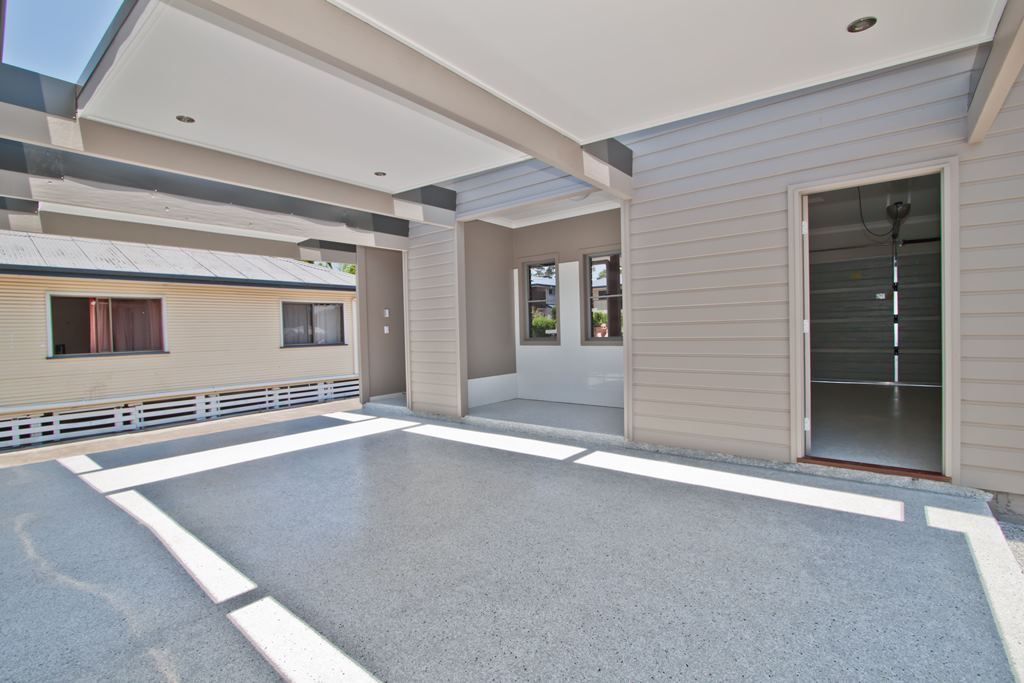 42 Winsome Road, SALISBURY, QLD 4107