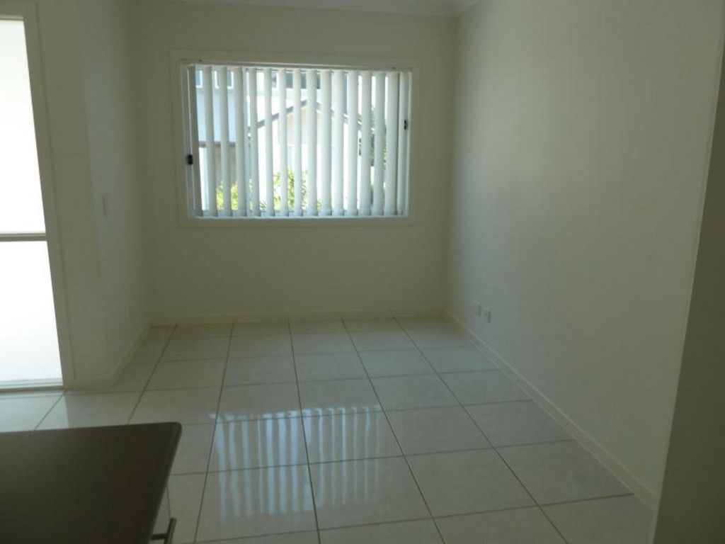 13/3 Edith Street, WELLINGTON POINT, QLD 4160