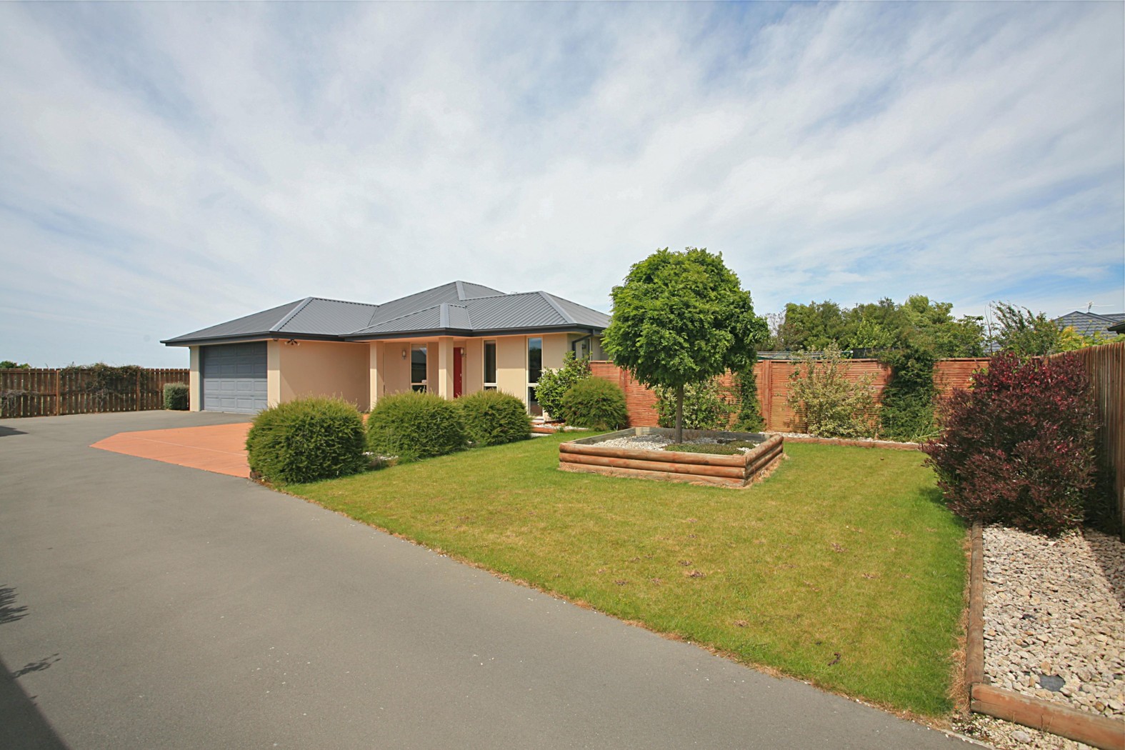 218 Southfield Drive, LINCOLN, Selwyn District