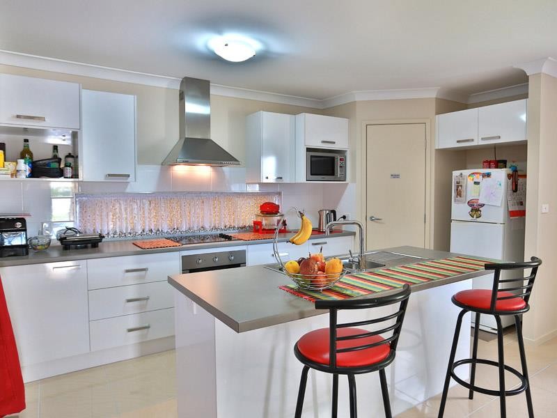 290 Robinson Road West, GEEBUNG, QLD 4034