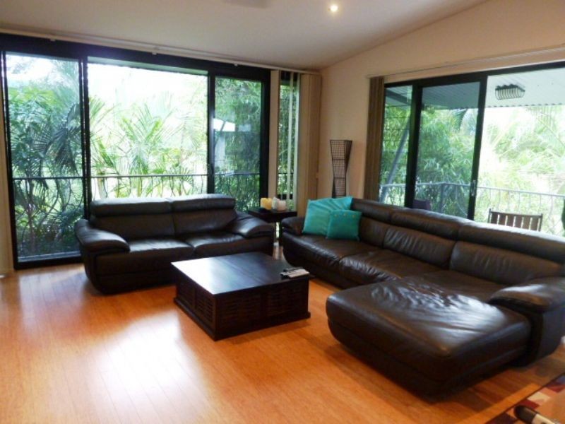 8/22 Oyster Court, TRINITY BEACH, QLD 4879