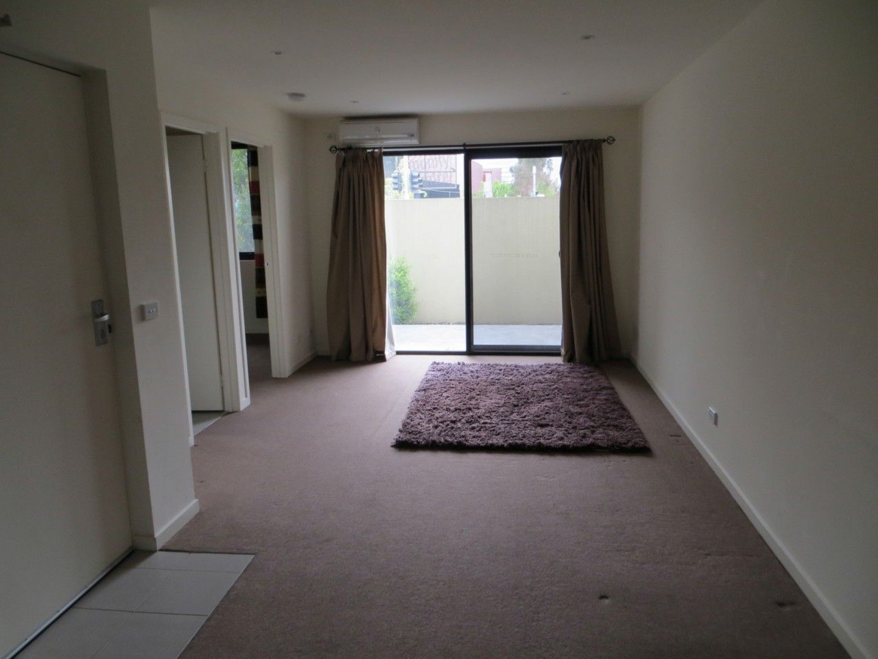 2/1324 Centre Road, CLAYTON, VIC 3168