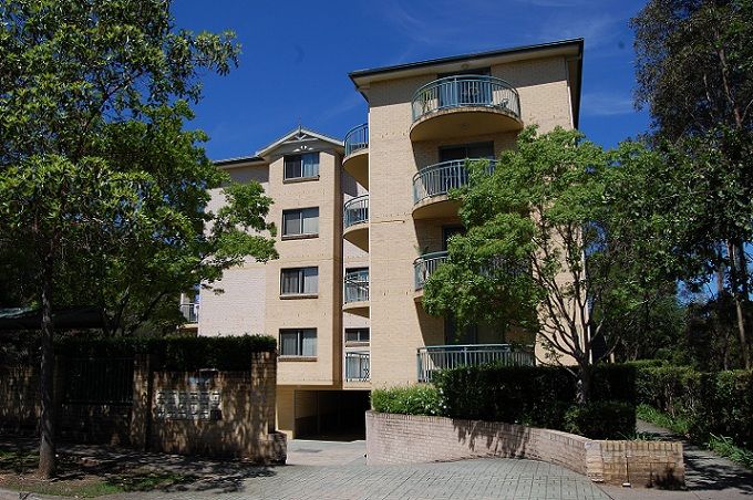 5-7 Wigram Street, HARRIS PARK NSW 2150