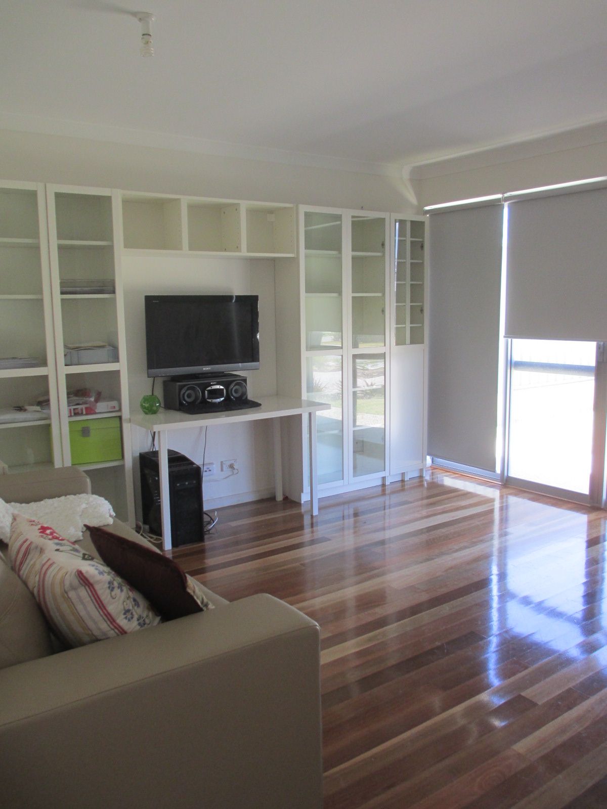 22 Blacksmith Street, QUEENS PARK, WA 6107