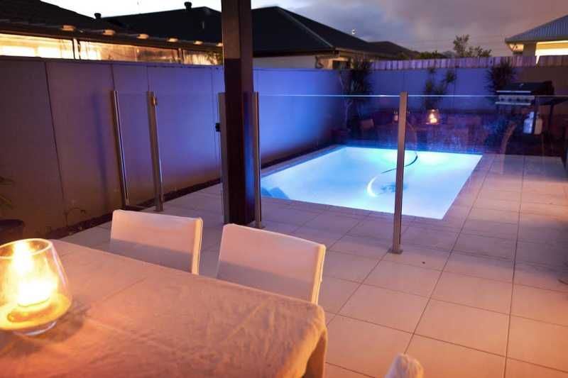 20 Kepplegrove Drive, SIPPY DOWNS, QLD 4556