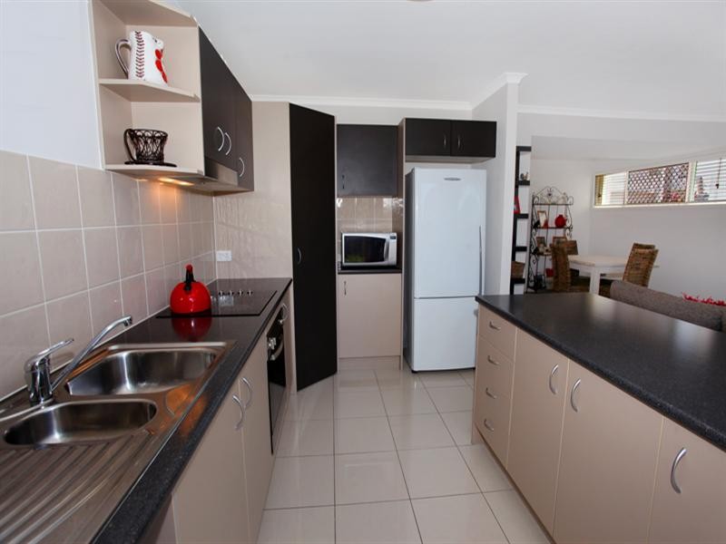 10/12 Ridge Road, MAROOCHYDORE, QLD 4558