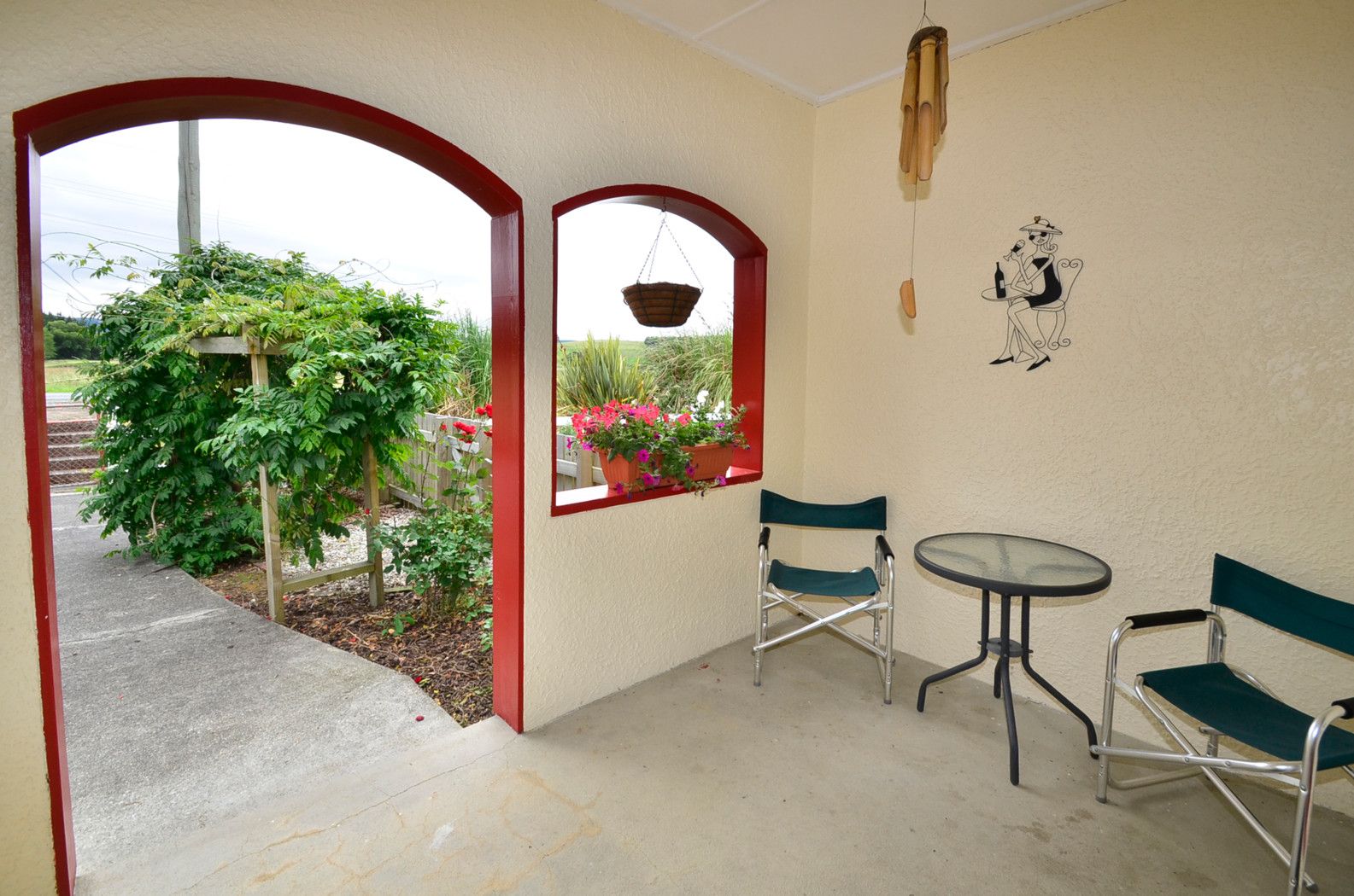 908 Lawrence Waitahuna Highway, LAWRENCE, Clutha District