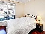 5/210 Grange Road, ORMOND, VIC 3204