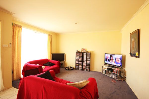 44 Bardolph Avenue, ROSEMEADOW, NSW 2560