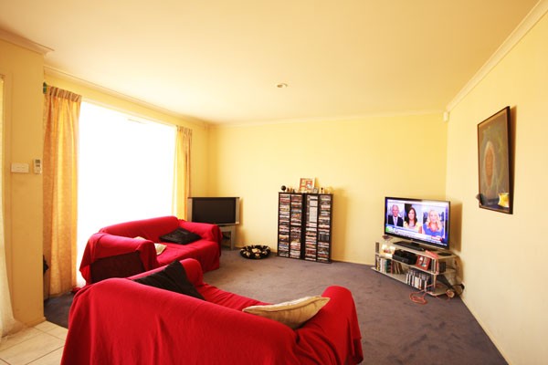 44 Bardolph Avenue, ROSEMEADOW, NSW 2560