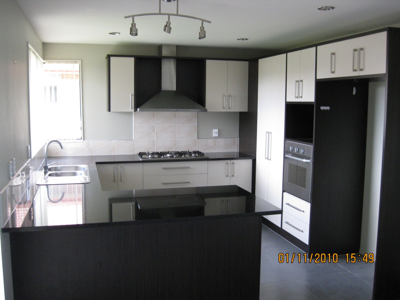 19 Chesham Street, ROTOTUNA, Hamilton City